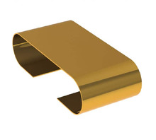 Hình ảnh CSM452FK-13-R025AA.