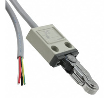 Hình ảnh D4C-2460.