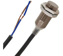 Hình ảnh E2E2-X5Y1-US 5M.