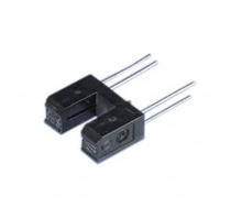 Hình ảnh GP1S58V.