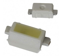Hình ảnh LT Y8SG-V2AB-36-1-20-R18-Z.