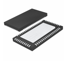 Hình ảnh MAX4928AETN+.