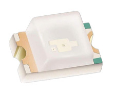 Hình ảnh 0805RBD0070S01.