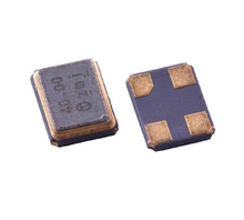 Hình ảnh TZ0738C.