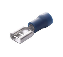 Hình ảnh 902-424-10.