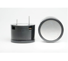 Hình ảnh BRT2821P-24.