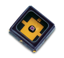 Hình ảnh C30662L-200.