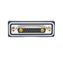 Hình ảnh CDFS17W2203L412.
