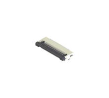 Hình ảnh CF25101D0R0-05-NH.