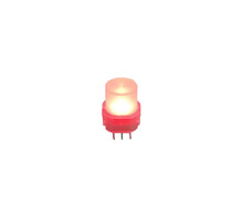 Hình ảnh D6RLRDF1 LFS.