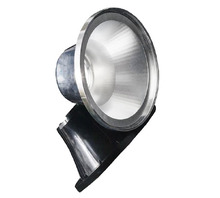 Hình ảnh F16011_ANGELETTE-M2-PLAIN.