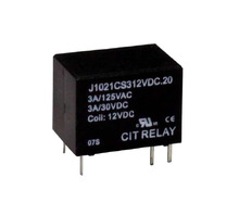 Hình ảnh J1021CS312VDC.20.