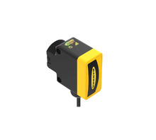 Hình ảnh QS30EXSH2OQ5.
