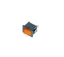 Hình ảnh RF1-1A-DC-2-AL.