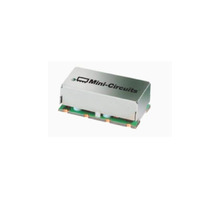 Hình ảnh SXBP-375+.