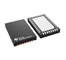 Hình ảnh TUSB1142RNQR.