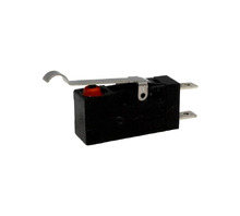 Hình ảnh VM3SBGF1802L02.