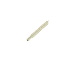 Hình ảnh WW-0YXZ-3.