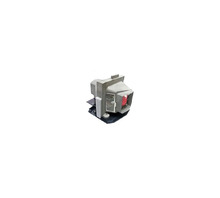 Hình ảnh WW-07YZ-4.