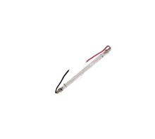 Hình ảnh WW-E5HS-1.