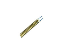 Hình ảnh WW-Q98U-3.