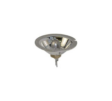 Hình ảnh WW-5WLC-2.