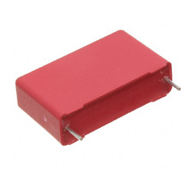 Hình ảnh MKS4D044706A00JSSD.