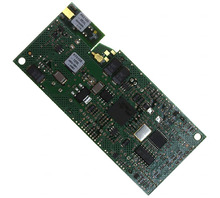 Hình ảnh MTSMC-G-F4-IP.