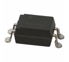 Hình ảnh PC815XIJ000F.