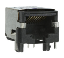 Hình ảnh RJ45-8N4-S.