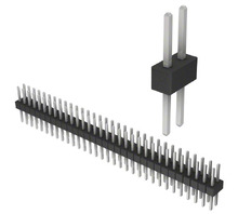 Hình ảnh PEC32DABN.