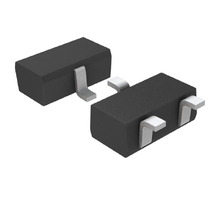 Hình ảnh BU45K302G-TL.