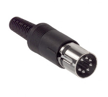 Hình ảnh SD-70.
