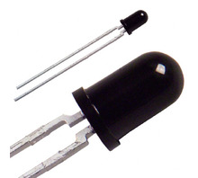 Hình ảnh SFH 229FA.