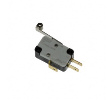 Hình ảnh TMCGF5SA1540C.
