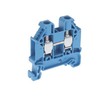 Hình ảnh XW5T-S6.0-1.1-1BL.