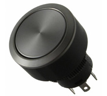 Hình ảnh YB215CWCPW01-N-P.