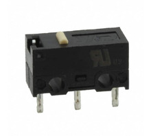 Hình ảnh ZMA03A150P00PC.