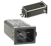 Hình ảnh 6609007-5.