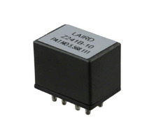 Hình ảnh CM5740Z241B-10.