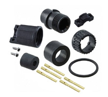 Hình ảnh 3380-5SG-521.