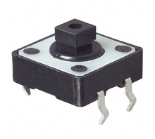 Hình ảnh FSM103.