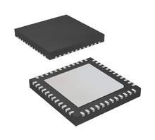 Hình ảnh TPS659163RGZT.