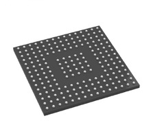 Hình ảnh STM32F769AIY6TR.