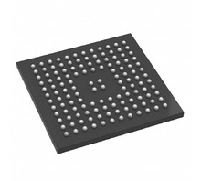 Hình ảnh STM32L4R5QGI6STR.