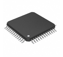 Hình ảnh STFPC320BTR.