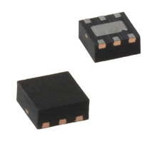 Hình ảnh MIC5319-2.8YML-TR.