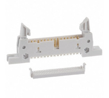 Hình ảnh AWH30G-E222-IDC-R.