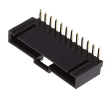 Hình ảnh CDR-12-GR.