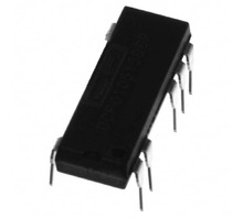 Hình ảnh DCV010505DP.